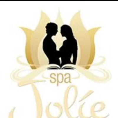 @spajolienyc profile image