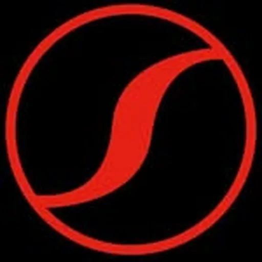 @spal_usa profile image