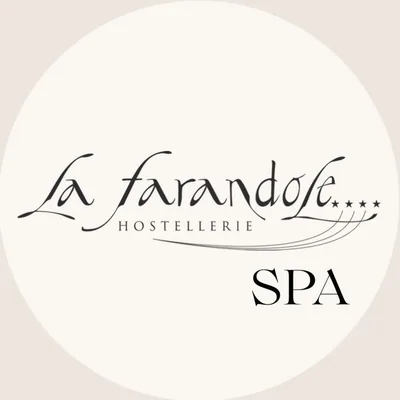 @spalafarandole profile image