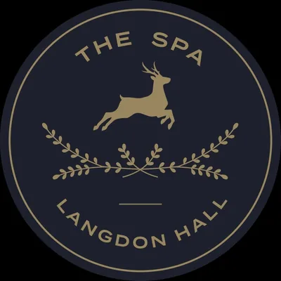 @spalangdonhall profile image