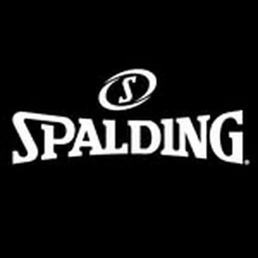 @spaldingsmartbasketball profile image