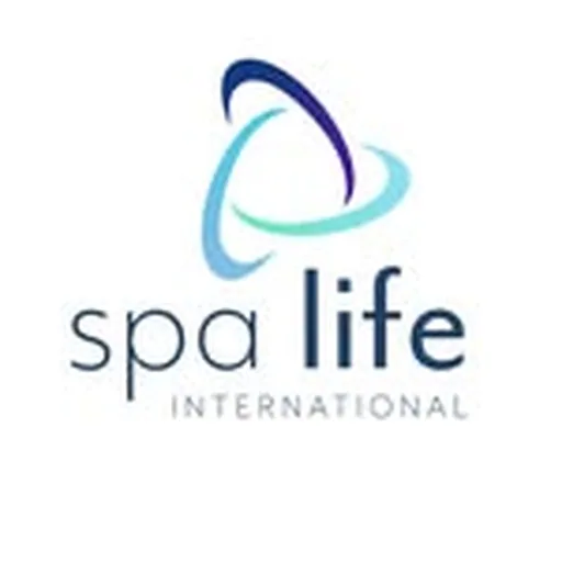 @spalifeinternational profile image