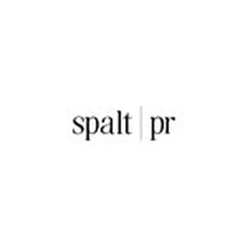 @spaltprsthlm profile image