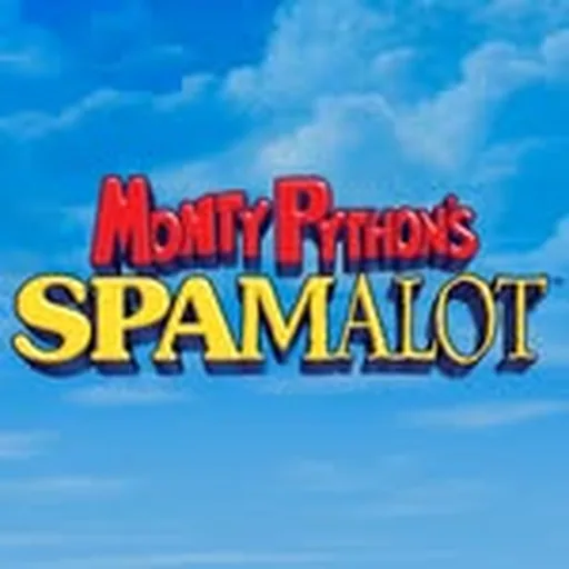 @spamalotbway profile image