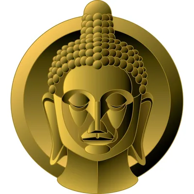 @spamassageuk profile image