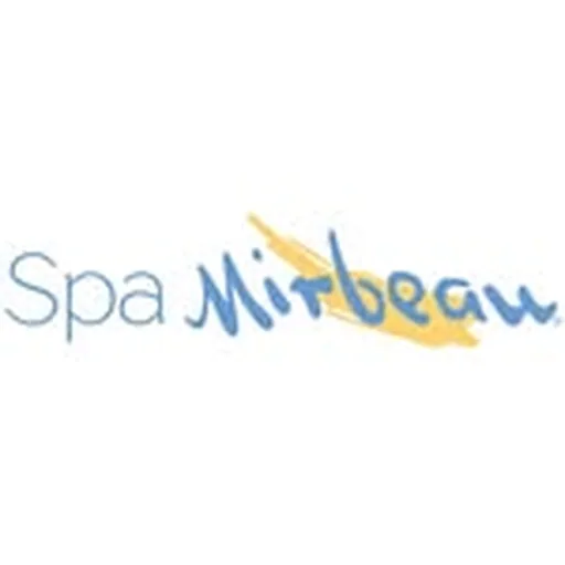@spamirbeaualbany profile image