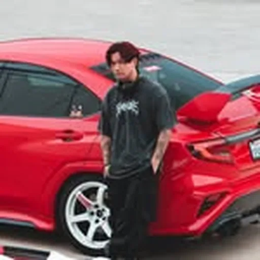 @spamsubie profile image