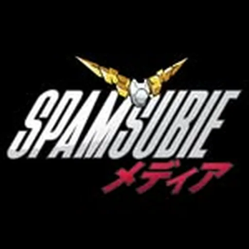 @spamsubiemedia profile image