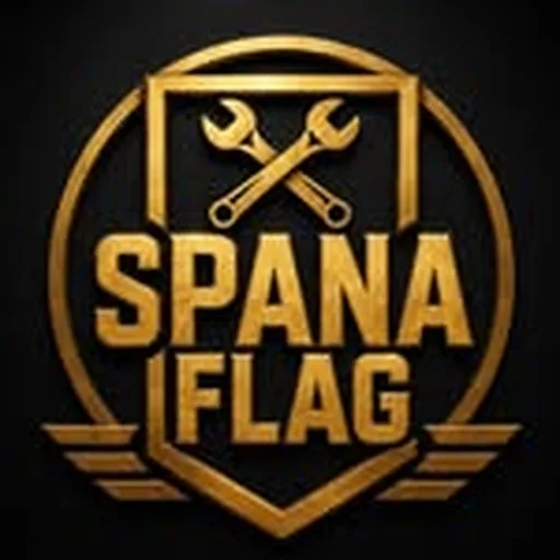 @spanaflag profile image