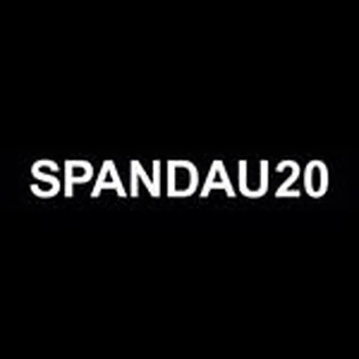 @spandau20 profile image