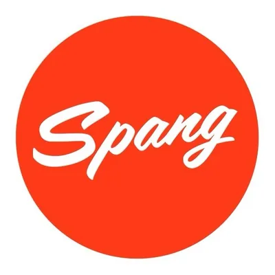 @spangtv profile image