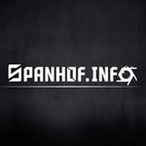 @spanhof.info profile image