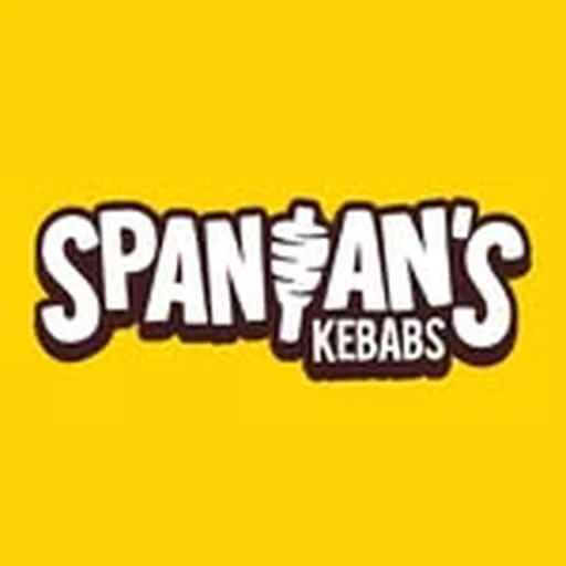 @spanianskebabs profile image