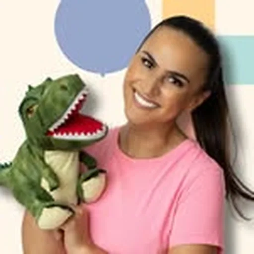 @spanish.with.liz profile image