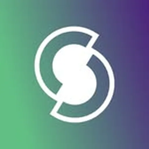 @spanish_beatbox profile image