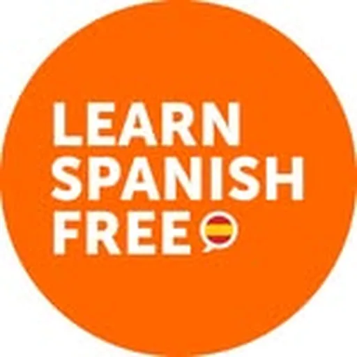 @spanishpod_101 profile image