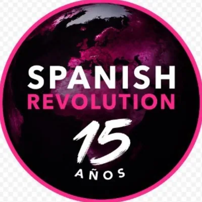 @spanishrevolution15m profile image