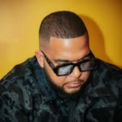 @spanker profile image