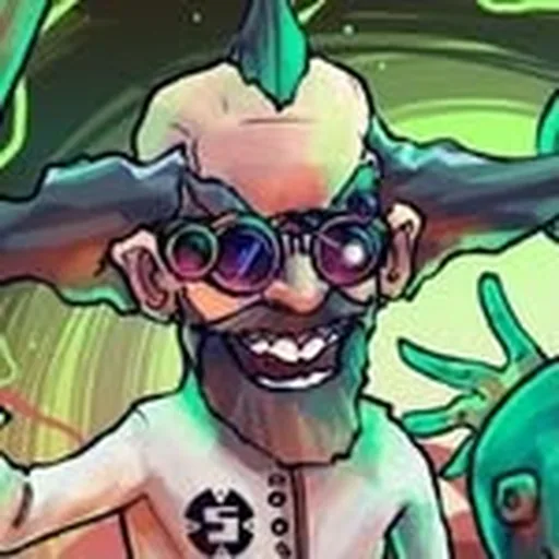 @spankrec profile image