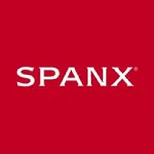 @spanx profile image
