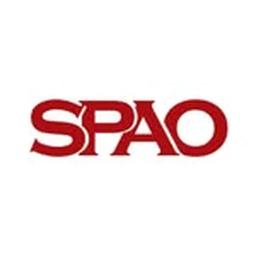 @spao_kr profile image