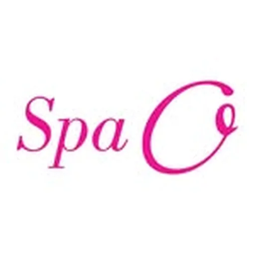 @spaoonthego profile image
