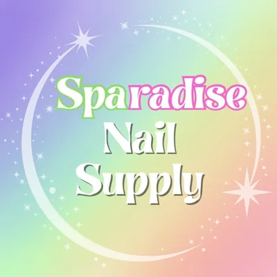 @sparadisenailsupply profile image