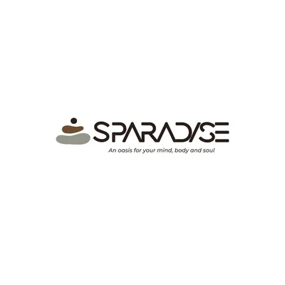 @sparadisenig profile image