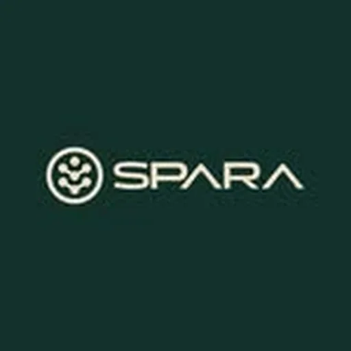 @sparaglobal profile image