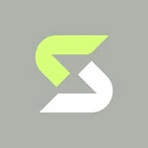 @sparc.app profile image