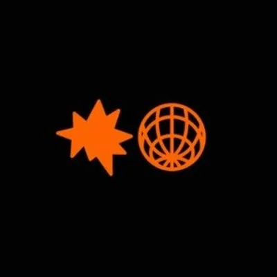 @sparc.worldwide profile image