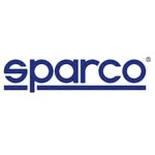 @sparcousa profile image