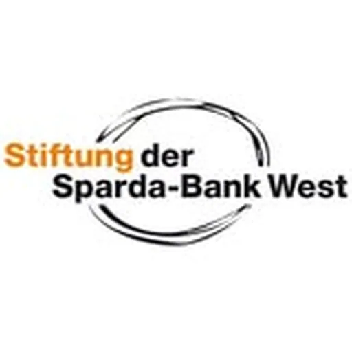 @spardastiftung profile image
