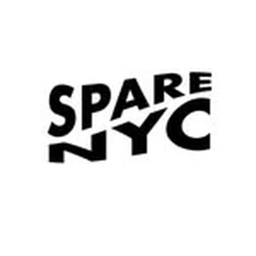 @spare.nyc profile image