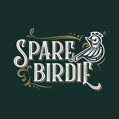 @sparebirdie profile image