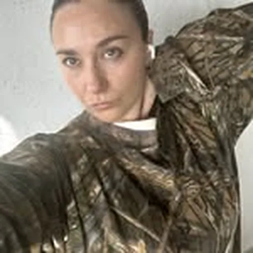 @sparelucy profile image