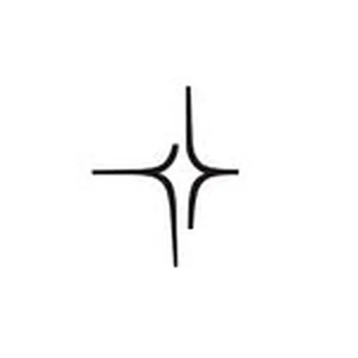 @spark.le.monde.store profile image