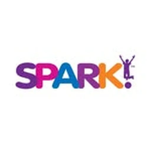 @spark_dallas profile image