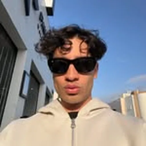 @sparkdise profile image