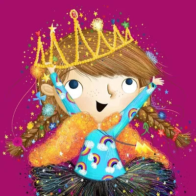 @sparkella profile image