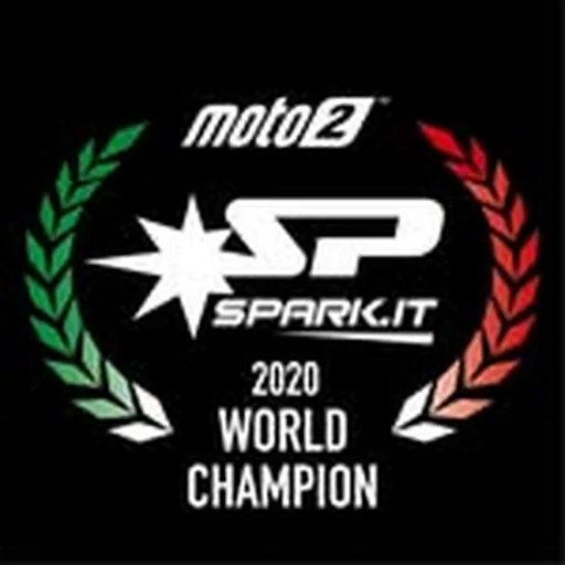 @sparkexhaust profile image
