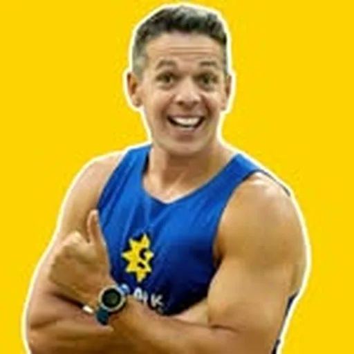 @sparkhealthyrunner profile image