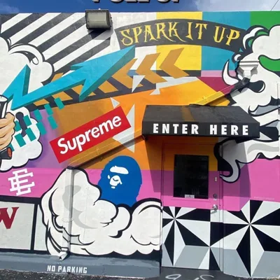 @sparkitupshop profile image