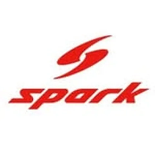 @sparkjapan profile image