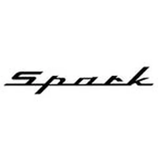 @sparklamps profile image
