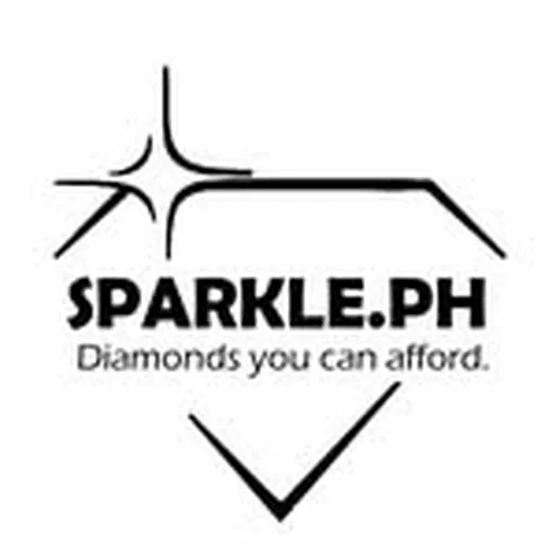 @sparkle.ph profile image