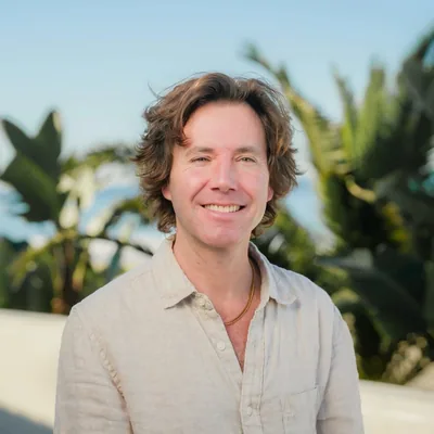 CORY SPARKUHL