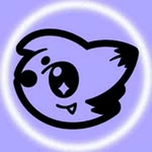 @sparklecats2009 profile image
