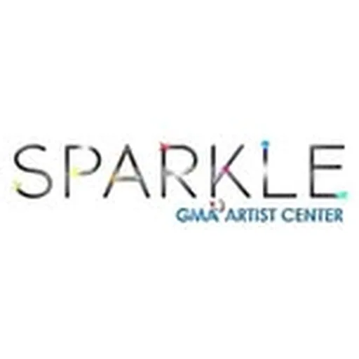 @sparklegmaartistcenter profile image