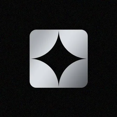 @sparklemfb profile image